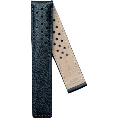 TAG Heuer FC6335 Carrera band