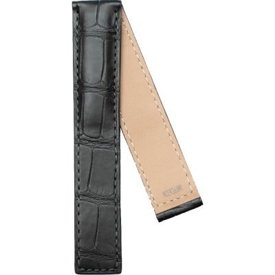 TAG Heuer FC6336 Carrera band