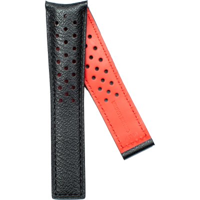 TAG Heuer FC6337 Carrera band