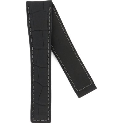 TAG Heuer FC6339 Carrera band