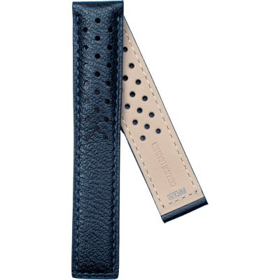 TAG Heuer FC6350 Carrera band