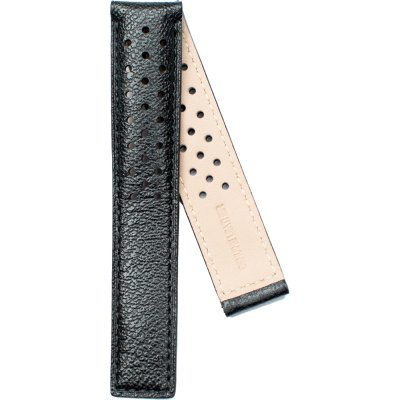 TAG Heuer FC6353 Carrera band