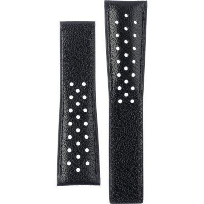 Tag Heuer FC6356 band
