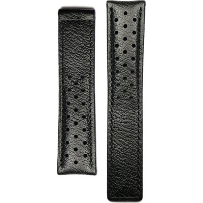 TAG Heuer FC6357 Carrera band