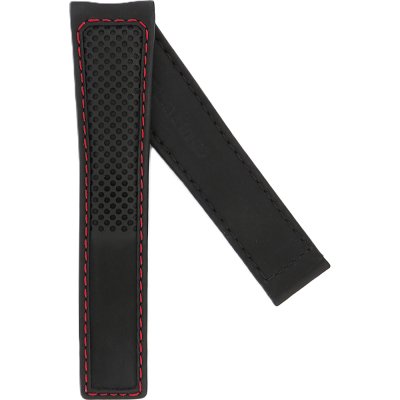 TAG Heuer FC6360 Carrera band