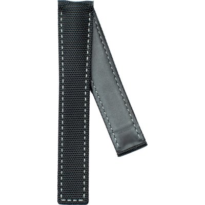 TAG Heuer FC6364 Aquaracer Premium band