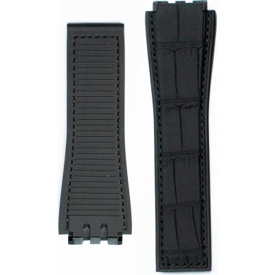 TAG Heuer FC6377 Carrera band