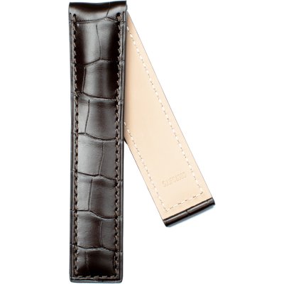 TAG Heuer FC6380 Carrera band