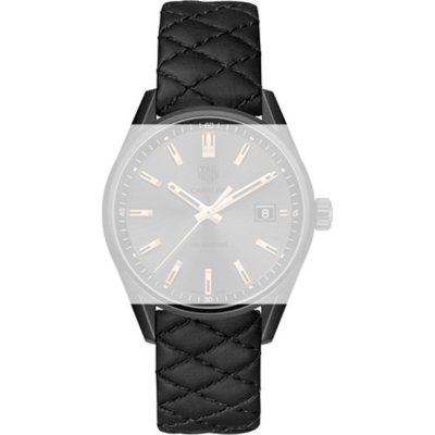 TAG Heuer FC6392 Carrera band