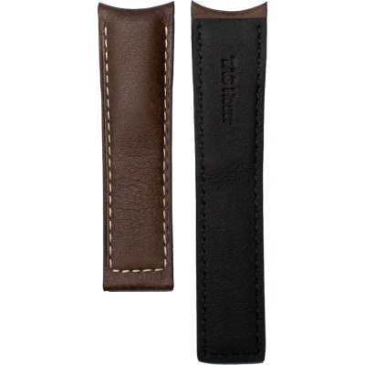 TAG Heuer FC6394 Carrera band