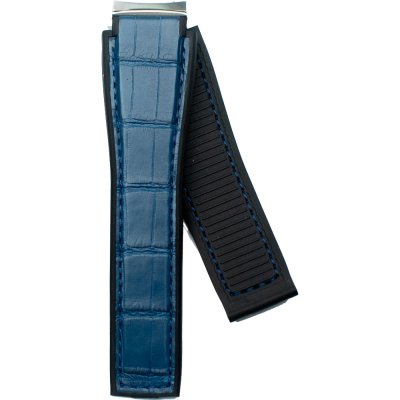 TAG Heuer FC6406 Carrera band