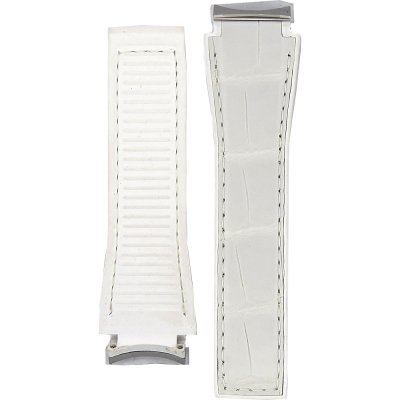 TAG Heuer FC6412 Carrera band