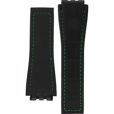 TAG Heuer FC6425 Carrera band