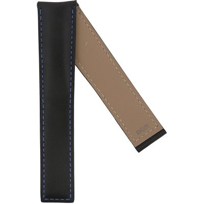 TAG Heuer FC6428 Carrera band