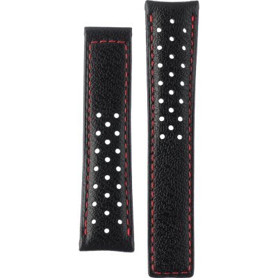 TAG Heuer FC6429 Carrera band