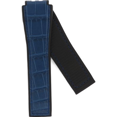 TAG Heuer FC6448 Carrera band