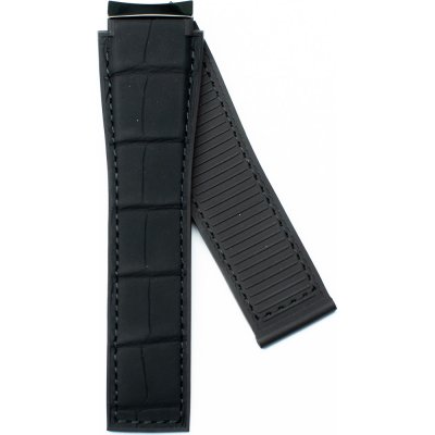 TAG Heuer FC6450 Carrera band