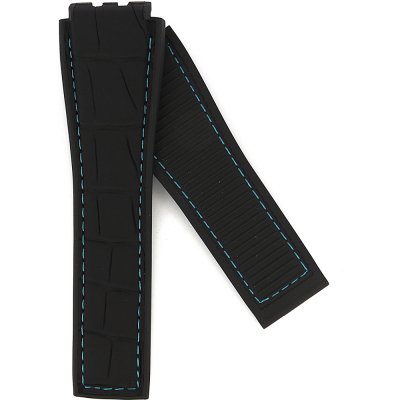 TAG Heuer FC6463 Carrera band
