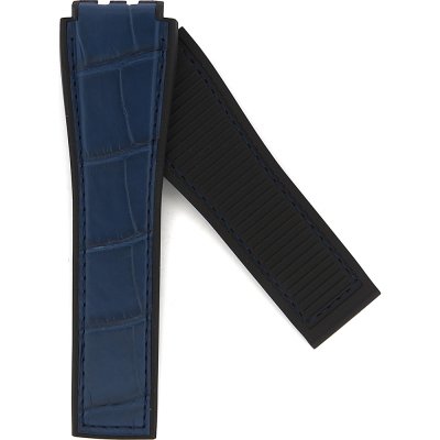 TAG Heuer FC6471 Carrera band