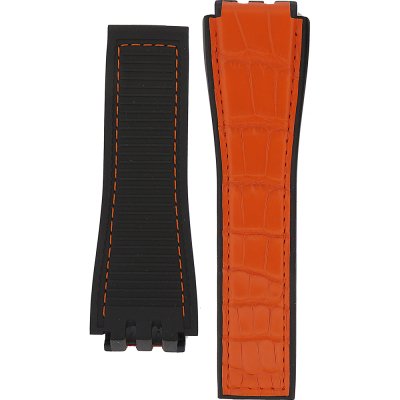 TAG Heuer FC6478 Carrera band