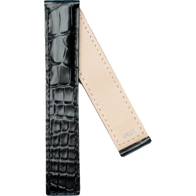 TAG Heuer FC6479 Carrera band