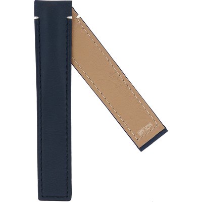 TAG Heuer FC6480 Carrera band