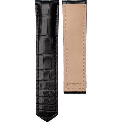 TAG Heuer FC6481 Carrera band