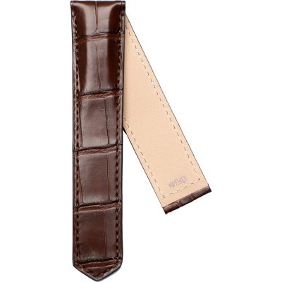 TAG Heuer FC6484 Carrera band