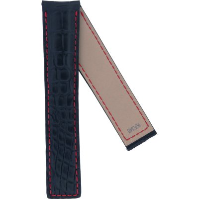 TAG Heuer FC6485 Carrera band