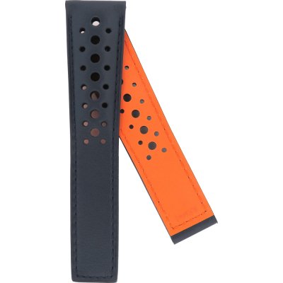 TAG Heuer FC6494-0 FC6494 - Monaco band