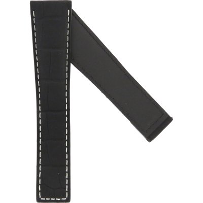 TAG Heuer FC6496 Monaco band