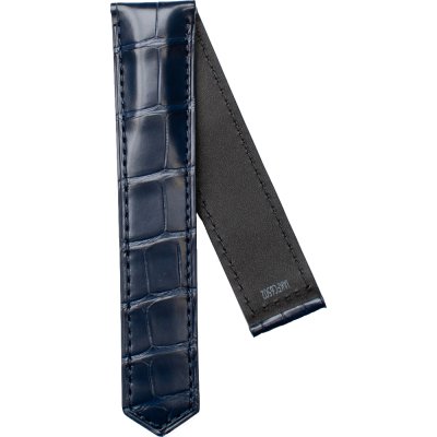 TAG Heuer FC6502 Carrera band