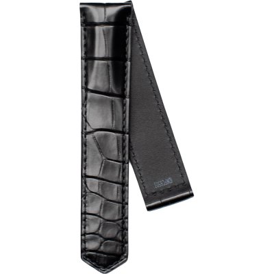 TAG Heuer FC6503 Carrera band