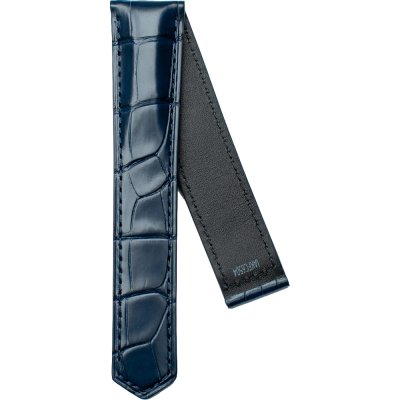 TAG Heuer FC6504 Carrera band