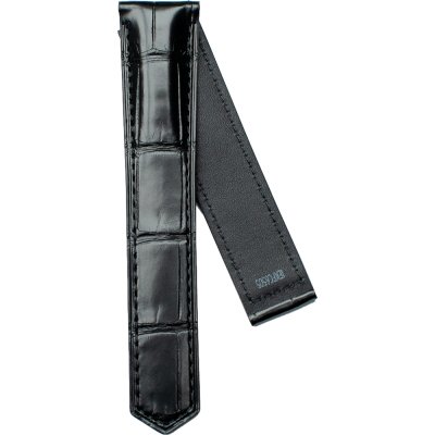 TAG Heuer FC6505 Carrera band
