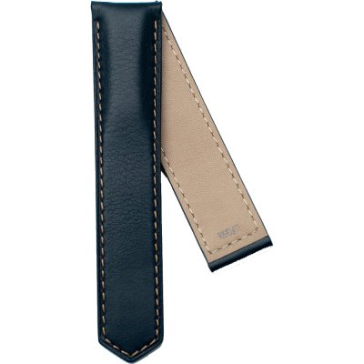 TAG Heuer FC6506 Carrera band
