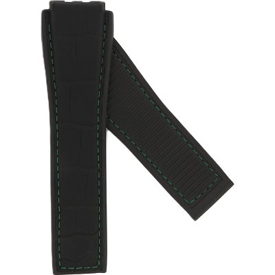 TAG Heuer FC6513 Carrera band
