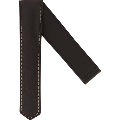 TAG Heuer FC6521 Carrera band