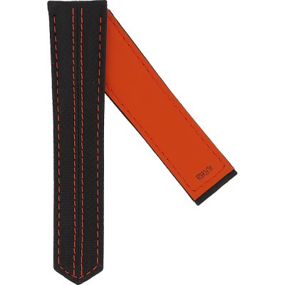 TAG Heuer FC6526 Carrera band
