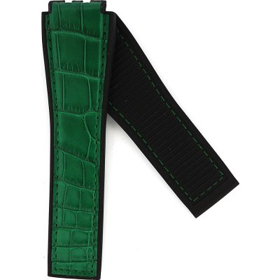 TAG Heuer FC6531 Carrera band