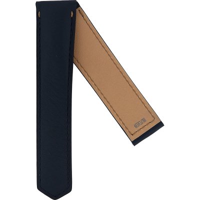 TAG Heuer FC6539 Carrera band