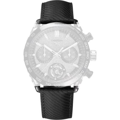 TAG Heuer FC6540 Carrera band