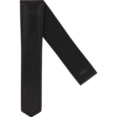 TAG Heuer FC6542 Carrera band
