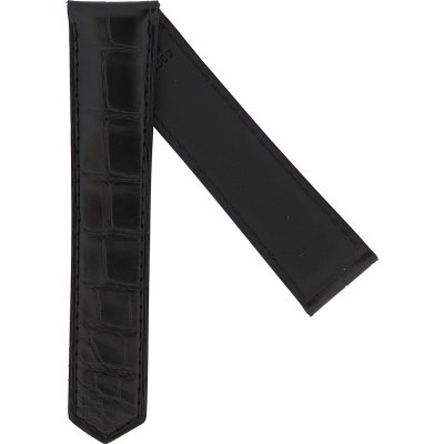TAG Heuer FC6566 Carrera band