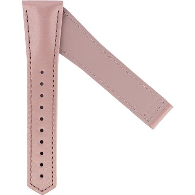 TAG Heuer FC6568 Carrera band