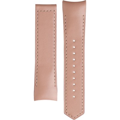 TAG Heuer FC6575-CS FC6575 - Connected band