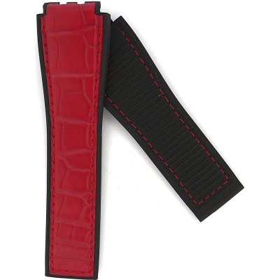 TAG Heuer FC6592 Carrera band