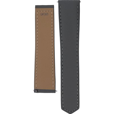 TAG Heuer FC6615-00 FC6615 - Carrera band
