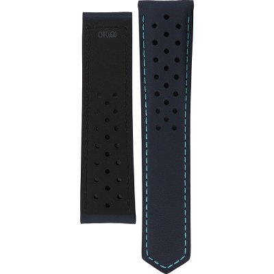 TAG Heuer FC6620 Carrera band