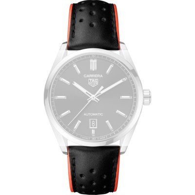 TAG Heuer FC6623 Carrera band